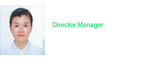 hỗ trợ trực tuyến
