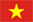 Vietnamese