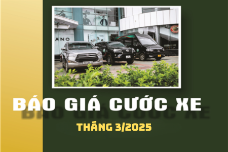 PRICE LIST OF LEXICO VEHICLES - MARCH 2025