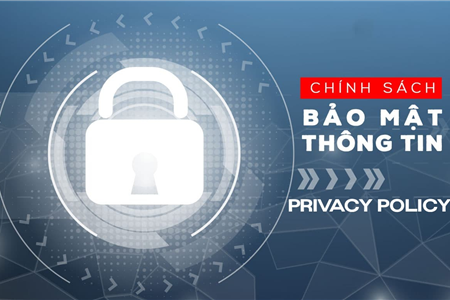  Privacy Policy