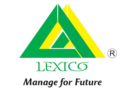 INTRODUCE LE XI TRADING AND SERVICE COMPANY LIMITED