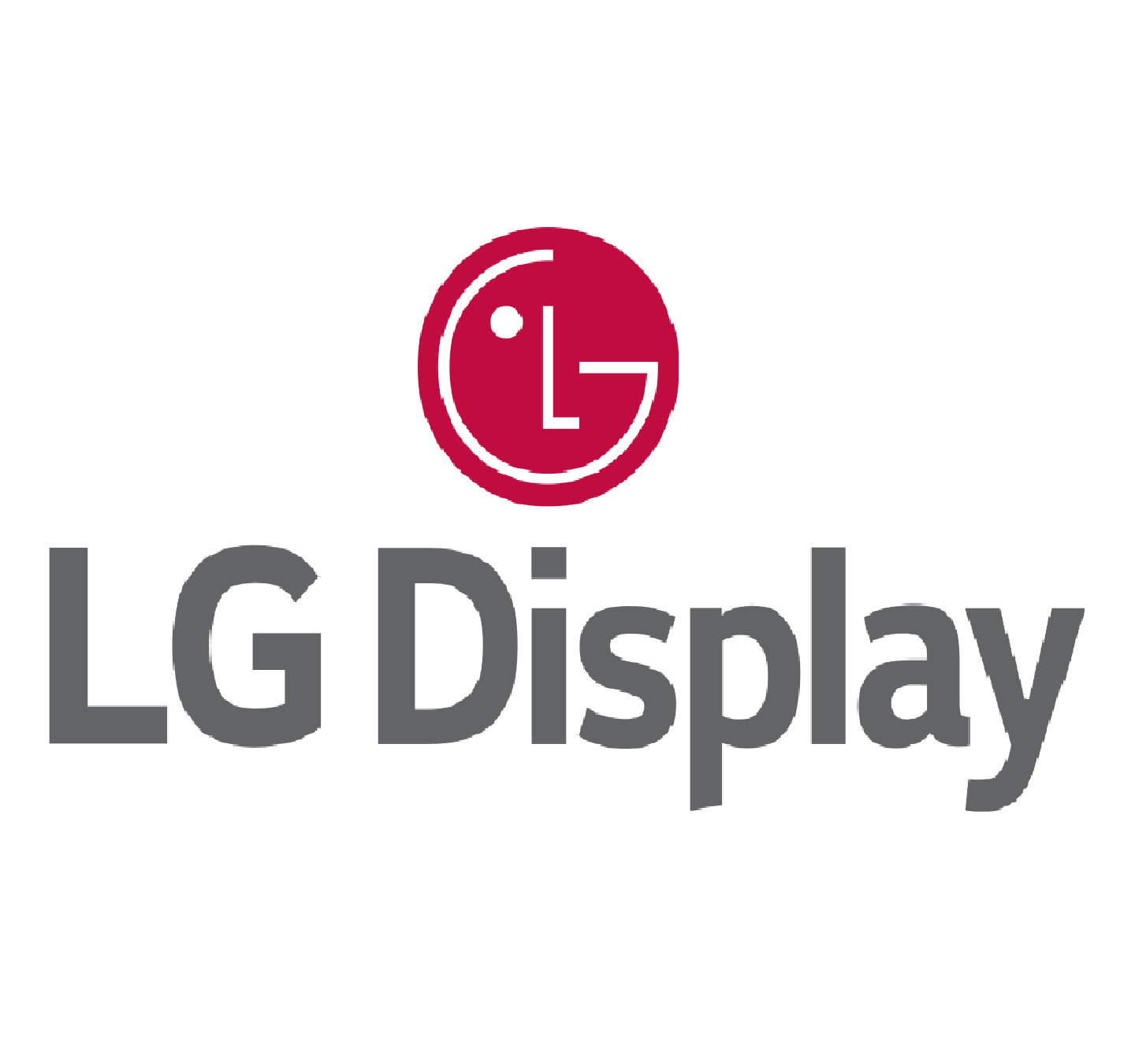 LG Display