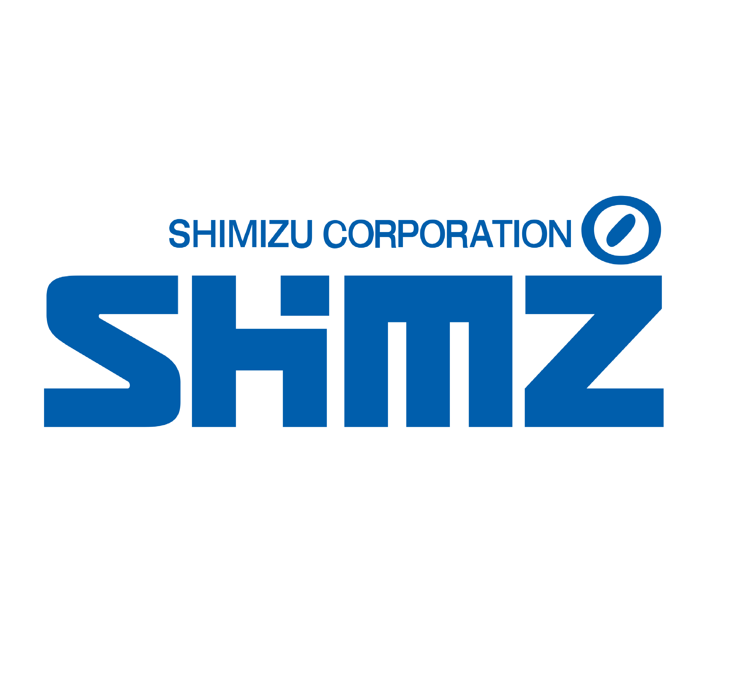 shi