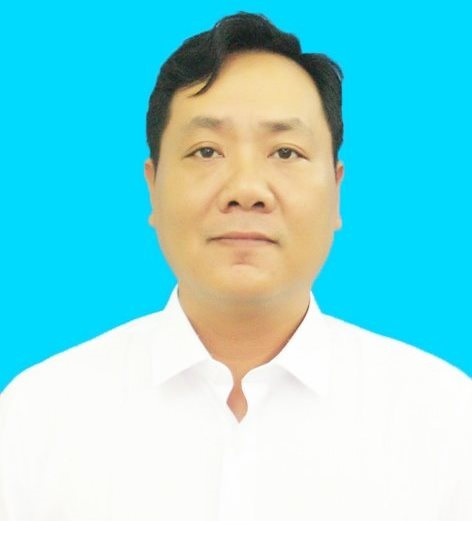 MR. XUAN - 0933.525.818