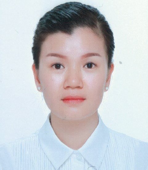 Ms. LISA - 0906.182.555