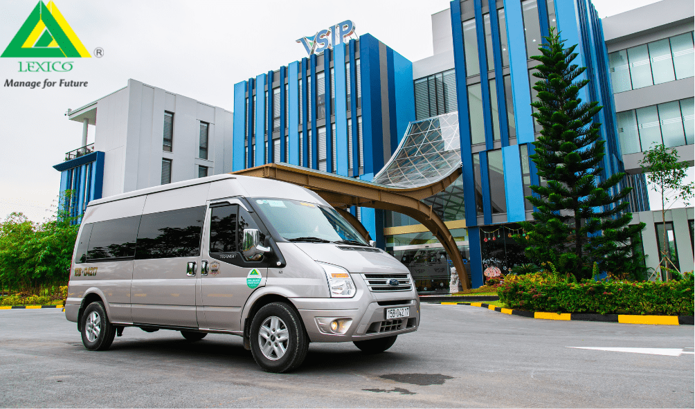 MINIBUS 16 SEATS AND SEATS FOR RENT