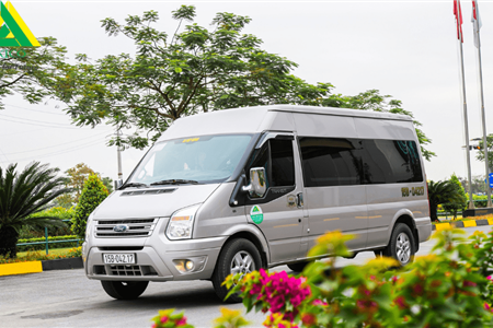 MINIBUS 16 SEATS AND SEATS FOR RENT