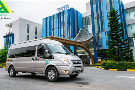 MINIBUS 16 SEATS AND SEATS FOR RENT